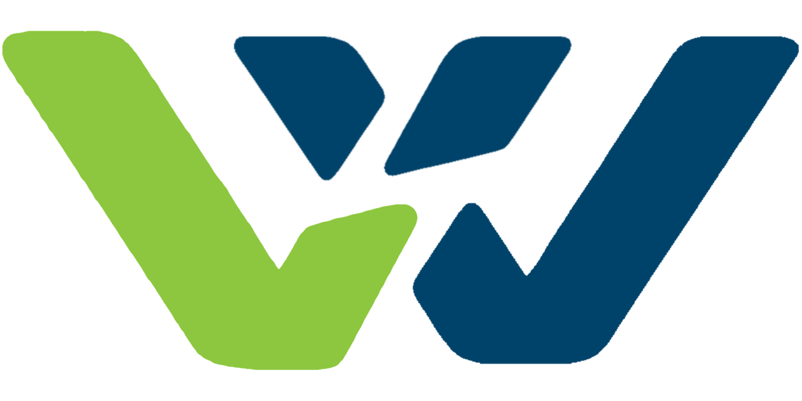 Wattwise Power PH Background